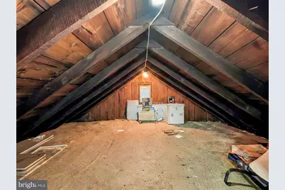 223 Pavia Road, Imler, PA 16655 - Photo 50