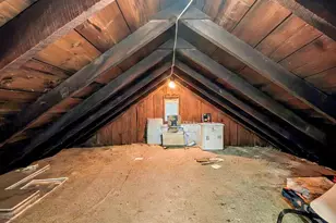 223 Pavia Rd, Imler, PA 16655 - Photo 50