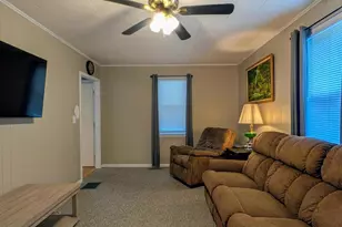 223 Pavia Rd, Imler, PA 16655 - Photo 40