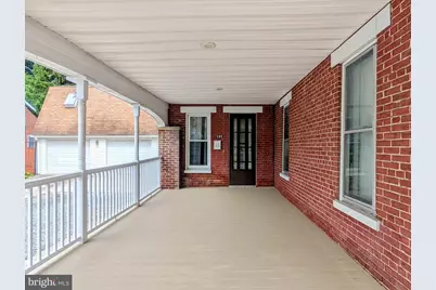 131 W Main Street, Everett, PA 15537 - Photo 72