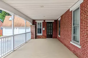 131 W Main St, Everett, PA 15537 - Photo 72