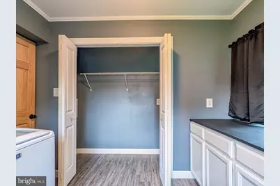 131 W Main Street, Everett, PA 15537 - Photo 26