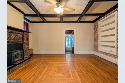 131 W Main Street, Everett, PA 15537 - Photo 12