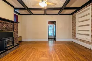 131 W Main St, Everett, PA 15537 - Photo 12