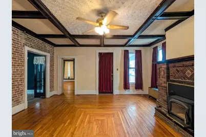 131 W Main Street, Everett, PA 15537 - Photo 14