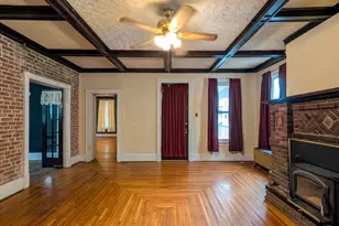 131 W Main St, Everett, PA 15537 - Photo 14