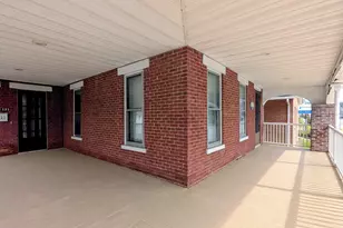 131 W Main St, Everett, PA 15537 - Photo 90