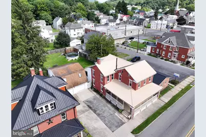131 W Main Street, Everett, PA 15537 - Photo 48