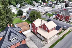 131 W Main St, Everett, PA 15537 - Photo 48