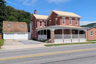 131 W Main St, Everett, PA 15537 - Photo 74