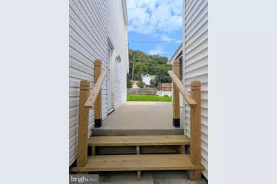131 W Main Street, Everett, PA 15537 - Photo 88