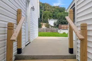 131 W Main St, Everett, PA 15537 - Photo 88