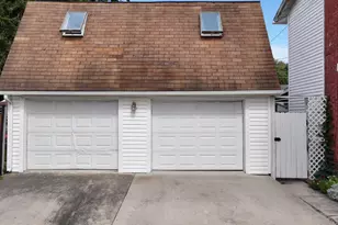 131 W Main St, Everett, PA 15537 - Photo 2