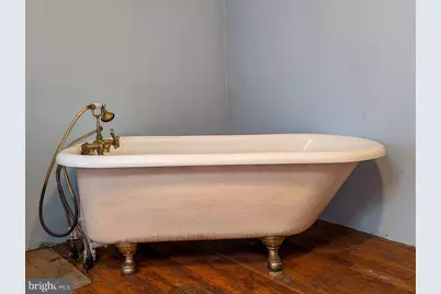131 W Main Street, Everett, PA 15537 - Photo 20