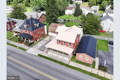 131 W Main Street, Everett, PA 15537 - Photo 30