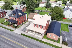 131 W Main St, Everett, PA 15537 - Photo 30