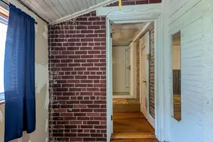 131 W Main St, Everett, PA 15537 - Photo 58