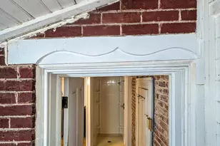 131 W Main St, Everett, PA 15537 - Photo 56