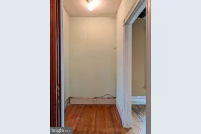 131 W Main Street, Everett, PA 15537 - Photo 52