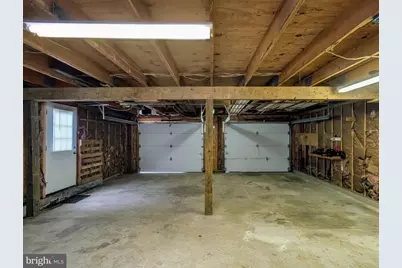 131 W Main Street, Everett, PA 15537 - Photo 82