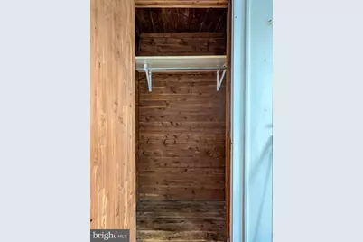 131 W Main Street, Everett, PA 15537 - Photo 62