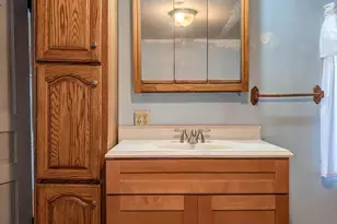 131 W Main St, Everett, PA 15537 - Photo 22