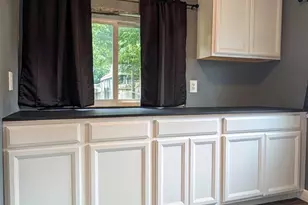 131 W Main St, Everett, PA 15537 - Photo 8