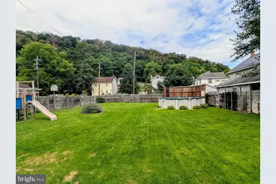 131 W Main Street, Everett, PA 15537 - Photo 40