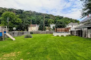 131 W Main St, Everett, PA 15537 - Photo 40
