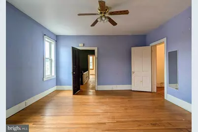 131 W Main Street, Everett, PA 15537 - Photo 54