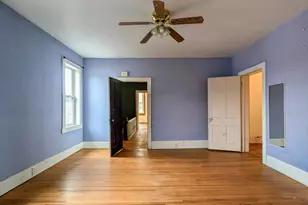 131 W Main St, Everett, PA 15537 - Photo 54