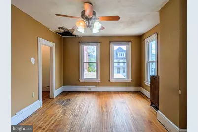 131 W Main Street, Everett, PA 15537 - Photo 28