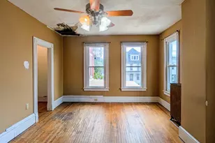 131 W Main St, Everett, PA 15537 - Photo 28