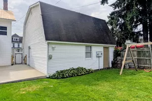 131 W Main St, Everett, PA 15537 - Photo 70