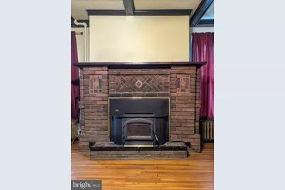 131 W Main Street, Everett, PA 15537 - Photo 16