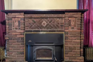 131 W Main St, Everett, PA 15537 - Photo 16