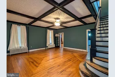 131 W Main Street, Everett, PA 15537 - Photo 18