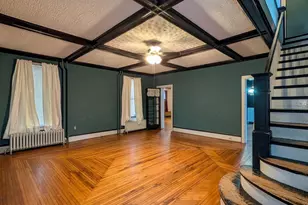 131 W Main St, Everett, PA 15537 - Photo 18