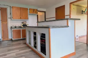 905 Buena Rd, Schellsburg, PA 15559 - Photo 14