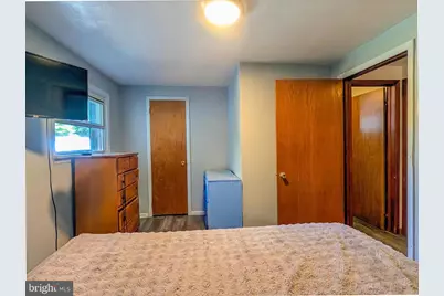905 Buena Road, Schellsburg, PA 15559 - Photo 22