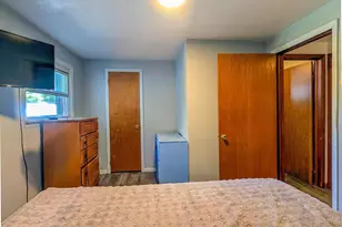 905 Buena Rd, Schellsburg, PA 15559 - Photo 22