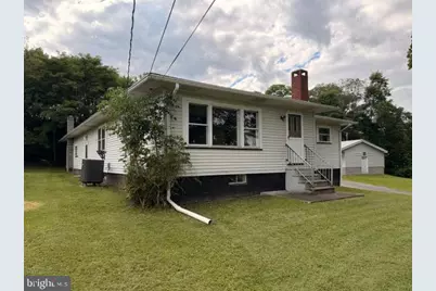 905 Buena Road, Schellsburg, PA 15559 - Photo 4