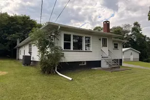 905 Buena Rd, Schellsburg, PA 15559 - Photo 4