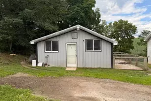 905 Buena Rd, Schellsburg, PA 15559 - Photo 46