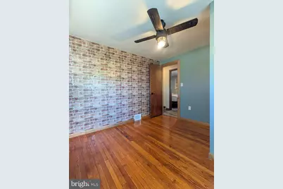 905 Buena Road, Schellsburg, PA 15559 - Photo 26