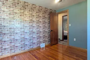 905 Buena Rd, Schellsburg, PA 15559 - Photo 26