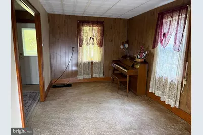 177 Leighty Road, Hopewell, PA 16650 - Photo 6
