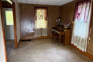 177 Leighty Rd, Hopewell, PA 16650 - Photo 6