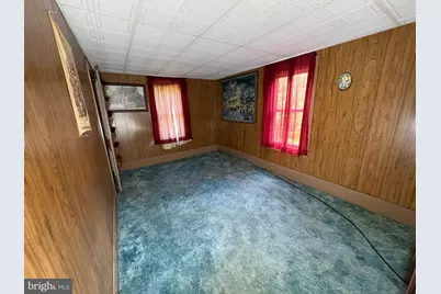 177 Leighty Road, Hopewell, PA 16650 - Photo 8