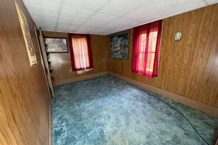 177 Leighty Rd, Hopewell, PA 16650 - Photo 8